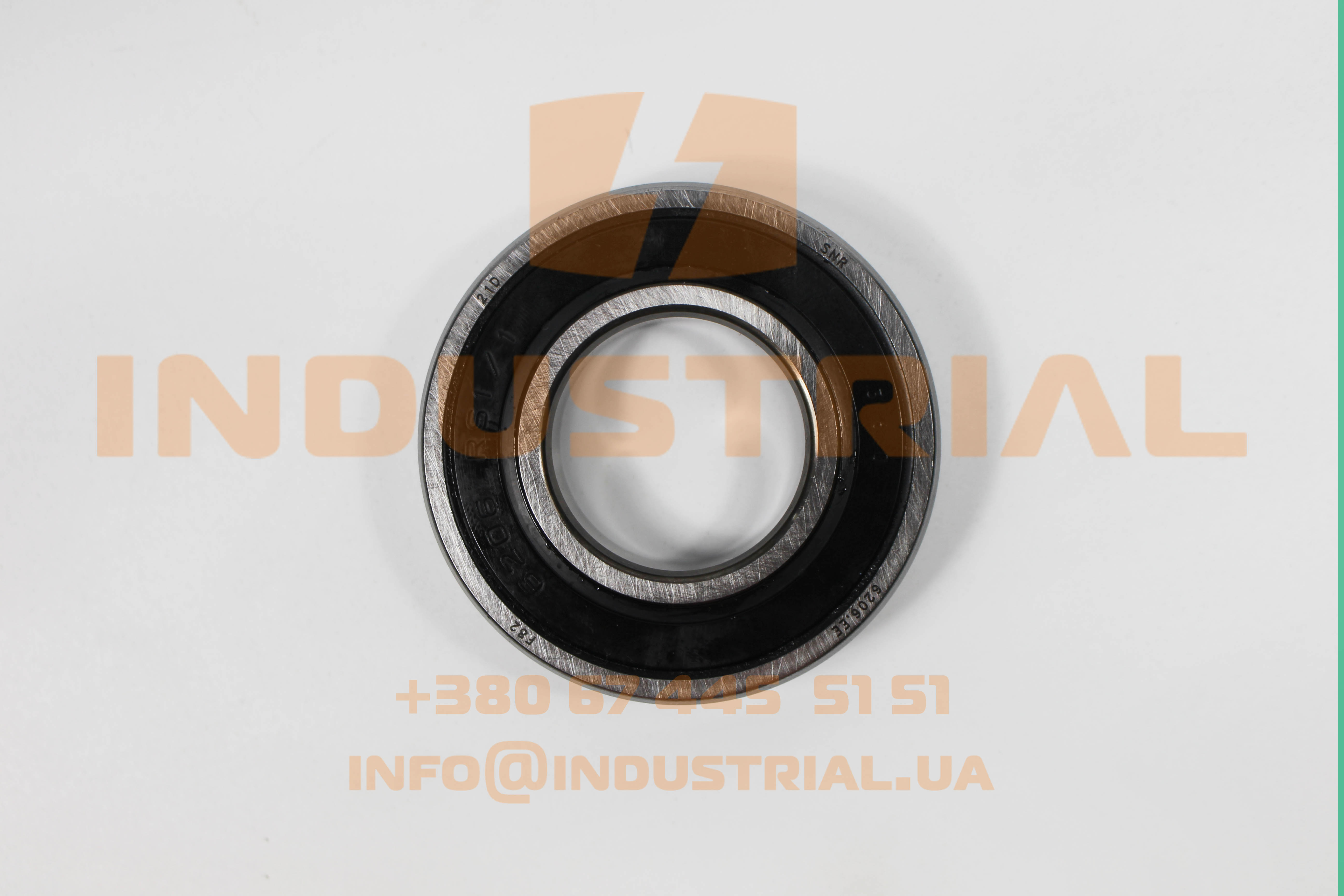 SNR 5201130 SNR